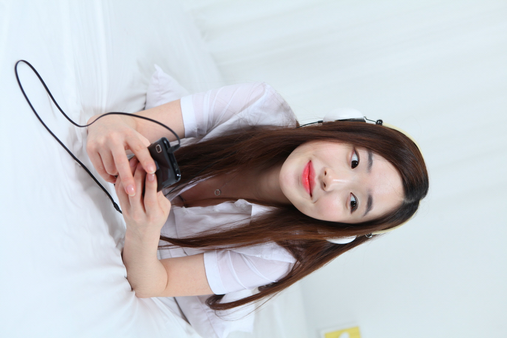 미분류 / 오수현 611M 1032p 20120106 / 100EOS5D-1